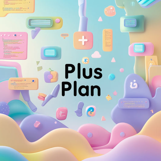Plus Plan
