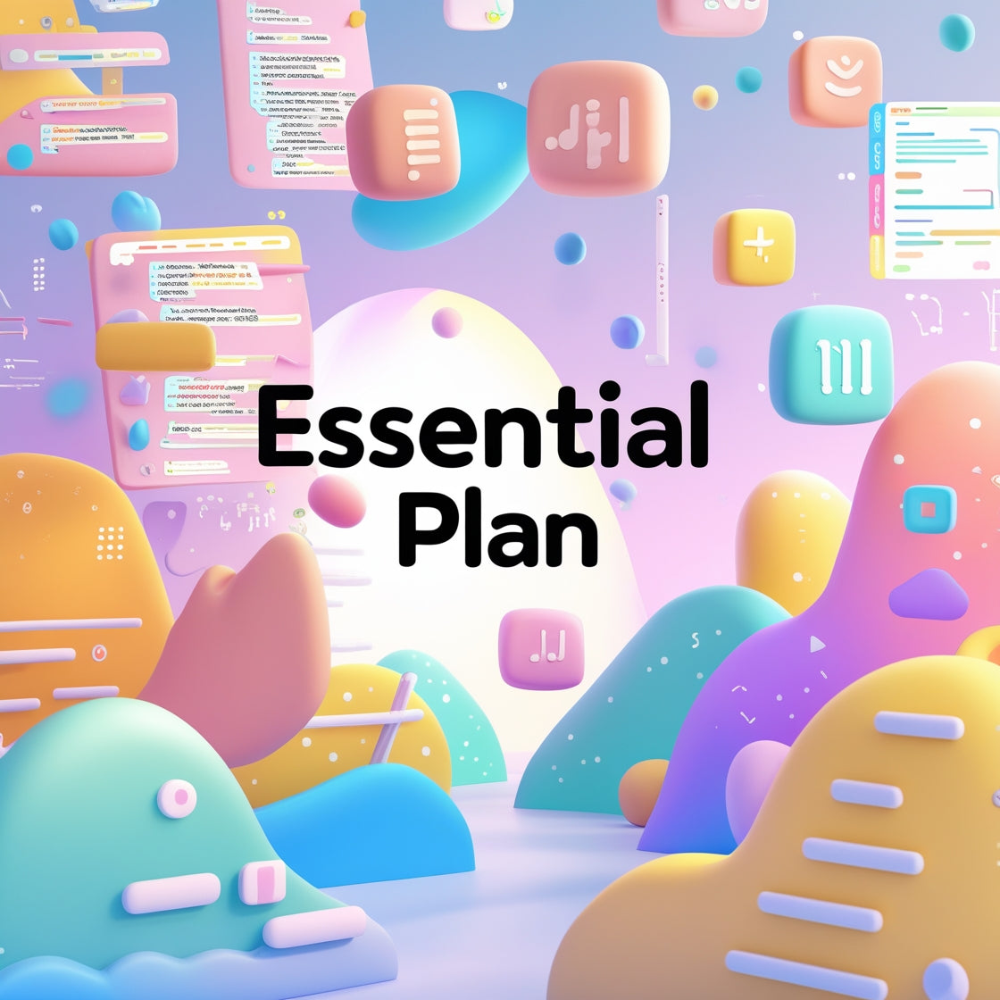 Essential Plan
